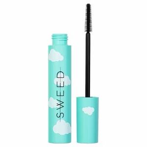 NIB SWEED Cloud Mascara Full Size - Black